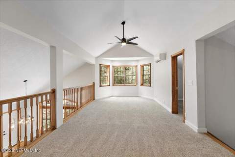 146 Mallard Road, Melrose FL - photo 21 of 42