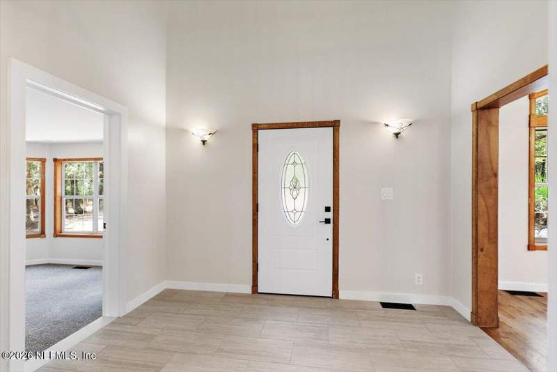 4 bedroom Single Family Residence at 146 Mallard Road, Melrose, Melrose — photo 3