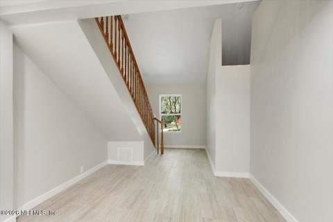 146 Mallard Road, Melrose FL - photo 18 of 42