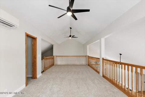 146 Mallard Road, Melrose FL - photo 20 of 42
