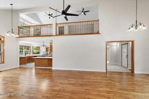 146 Mallard Road, Melrose FL - photo 9 of 42