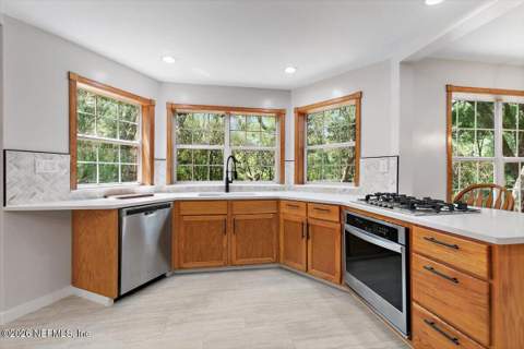 146 Mallard Road, Melrose FL - photo 11 of 42