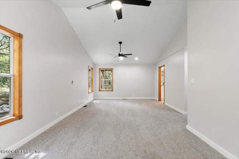 146 Mallard Road, Melrose FL - photo 23 of 42