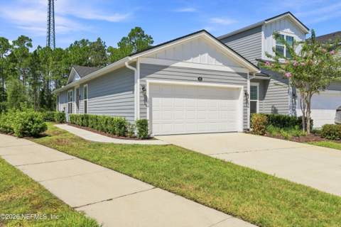 111 Tamar Court, St. Johns FL - photo 6 of 39