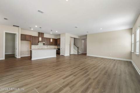 251 Cres Shrs, St. Augustine FL - photo 6 of 19