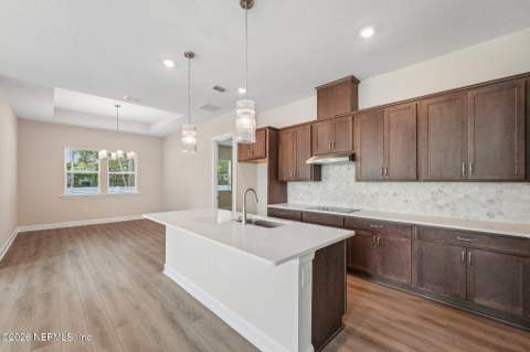 251 Cres Shrs, St. Augustine FL - photo 8 of 19