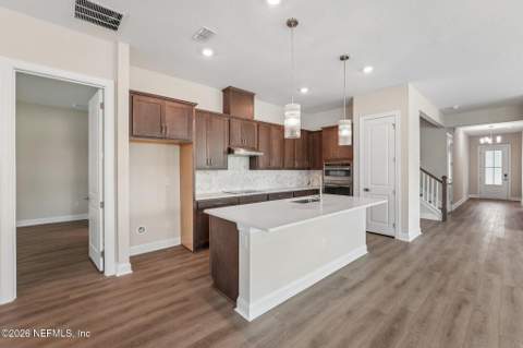 251 Cres Shrs, St. Augustine FL - photo 9 of 19
