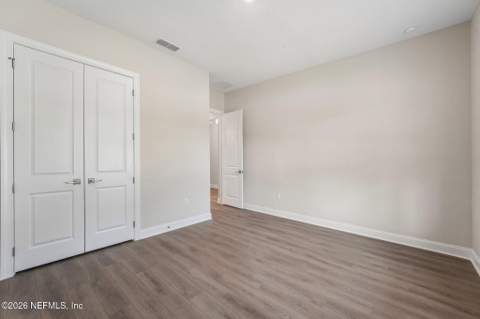 251 Cres Shrs, St. Augustine FL - photo 14 of 19