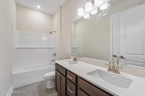 251 Cres Shrs, St. Augustine FL - photo 16 of 19