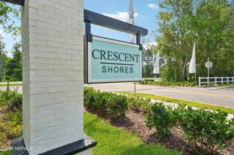 251 Cres Shrs, St. Augustine FL - photo 17 of 19
