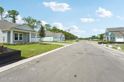 251 Cres Shrs, St. Augustine FL - photo 18 of 19