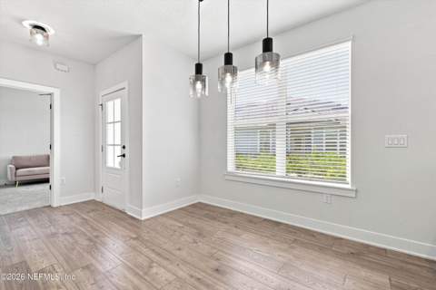 111 Tamar Court, St. Johns FL - photo 8 of 39