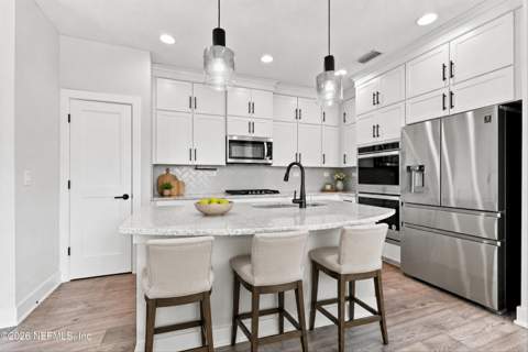 111 Tamar Court, St. Johns FL - photo 10 of 39
