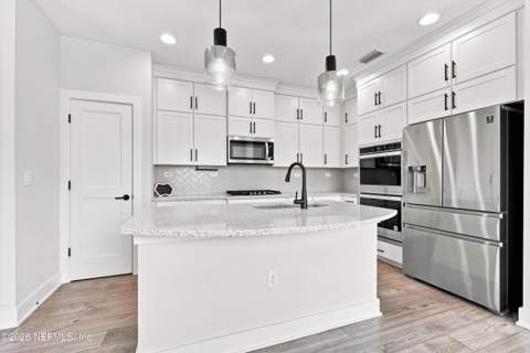 111 Tamar Court, St. Johns FL - photo 11 of 39