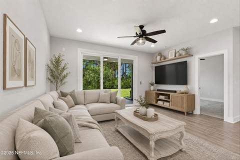 111 Tamar Court, St. Johns FL - photo 13 of 39