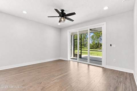 111 Tamar Court, St. Johns FL - photo 14 of 39