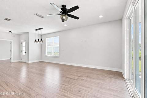 111 Tamar Court, St. Johns FL - photo 15 of 39