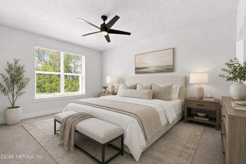 111 Tamar Court, St. Johns FL - photo 16 of 39