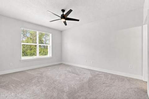 111 Tamar Court, St. Johns FL - photo 17 of 39