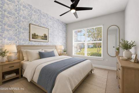 111 Tamar Court, St. Johns FL - photo 21 of 39