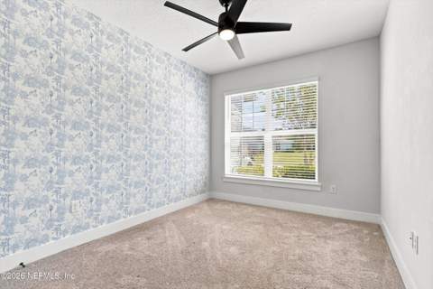 111 Tamar Court, St. Johns FL - photo 22 of 39