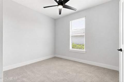 111 Tamar Court, St. Johns FL - photo 24 of 39