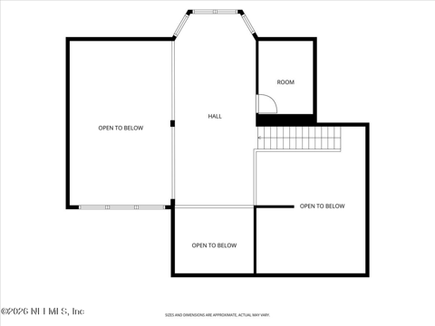 146 Mallard Road, Melrose FL - photo 6 of 42