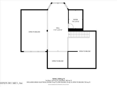 146 Mallard Road, Melrose FL - photo 12 of 42