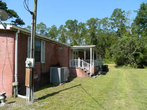 102 Goldenrod Lane, Palatka FL - photo 6 of 31