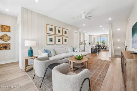 12142 Ashview Lane, Jacksonville FL - photo 7 of 34