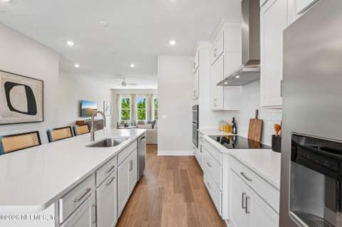 12142 Ashview Lane, Jacksonville FL - photo 16 of 34