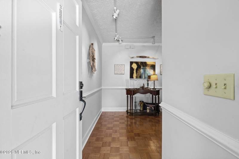 3 bedroom Single Family Residence at 5367 Secluded Oaks Lane, Ortega, Jacksonville — photo 5
