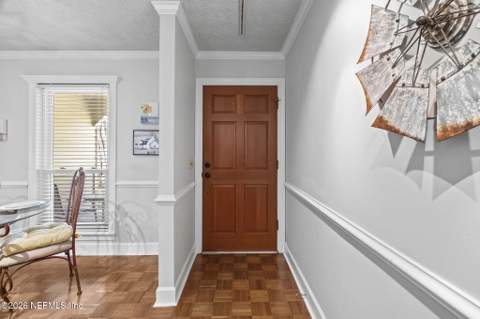5367 Secluded Oaks Lane, Jacksonville FL - photo 6 of 57
