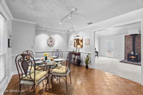 5367 Secluded Oaks Lane, Jacksonville FL - photo 12 of 57