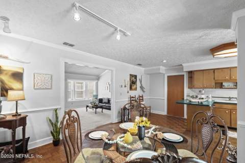 5367 Secluded Oaks Lane, Jacksonville FL - photo 13 of 57
