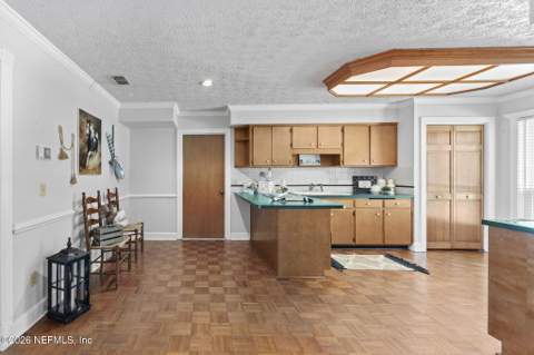 5367 Secluded Oaks Lane, Jacksonville FL - photo 15 of 57