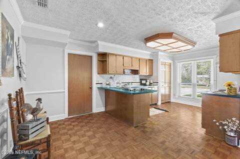 5367 Secluded Oaks Lane, Jacksonville FL - photo 16 of 57