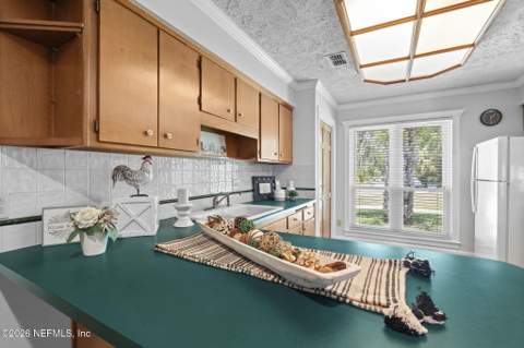 5367 Secluded Oaks Lane, Jacksonville FL - photo 19 of 57