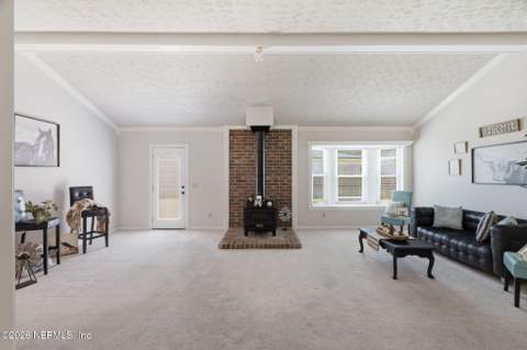 5367 Secluded Oaks Lane, Jacksonville FL - photo 24 of 57