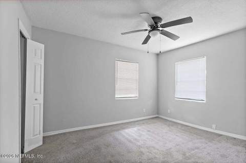 1611 Howard Road, Jacksonville FL - photo 8 of 12