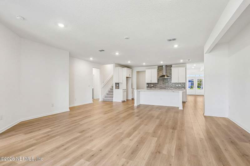 5 bedroom Single Family Residence at 3229 Willowleaf Lane, Hyland Trail, Green Cove Springs — photo 5