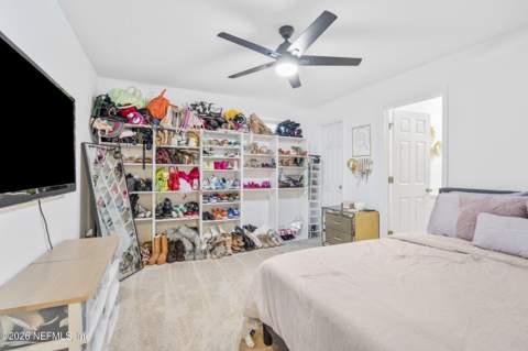 3977 Haymon Avenue, Jacksonville FL - photo 11 of 16