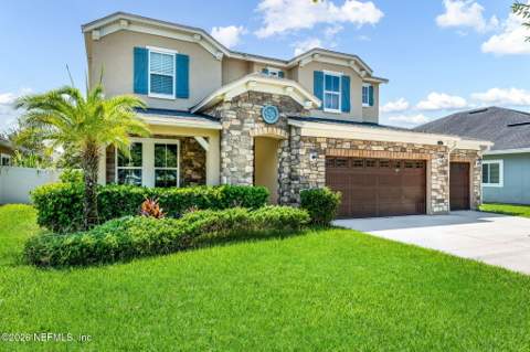 127 Brookline Trail, Ponte Vedra FL - photo 7 of 78