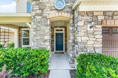 127 Brookline Trail, Ponte Vedra FL - photo 8 of 78