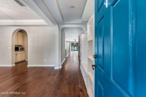 127 Brookline Trail, Ponte Vedra FL - photo 9 of 78