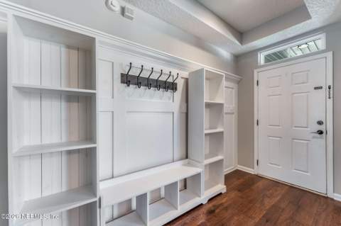 127 Brookline Trail, Ponte Vedra FL - photo 11 of 78