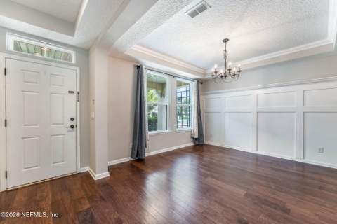127 Brookline Trail, Ponte Vedra FL - photo 10 of 78