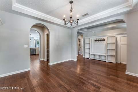 127 Brookline Trail, Ponte Vedra FL - photo 12 of 78