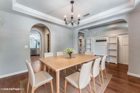 127 Brookline Trail, Ponte Vedra FL - photo 13 of 78