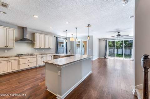 127 Brookline Trail, Ponte Vedra FL - photo 14 of 78
